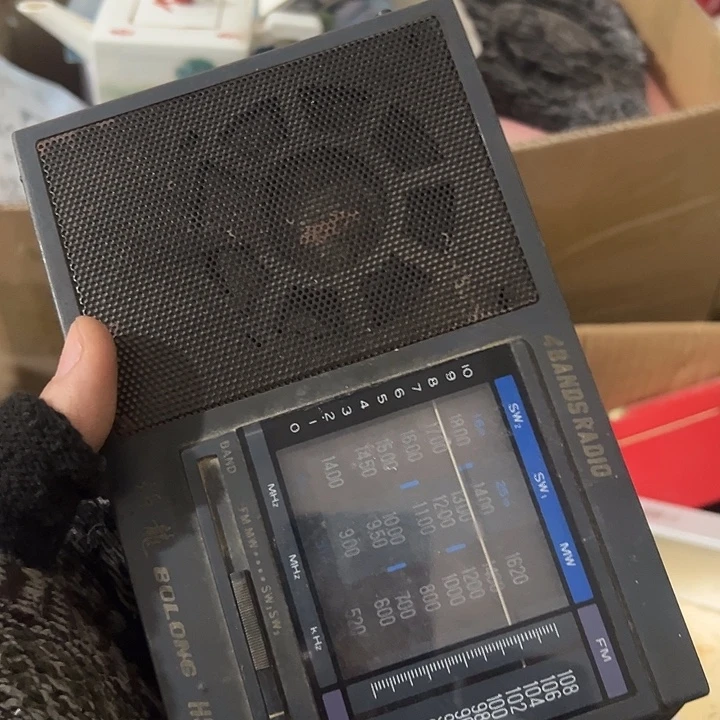 偉***業手工艺品琉璃日用百货手工艺品