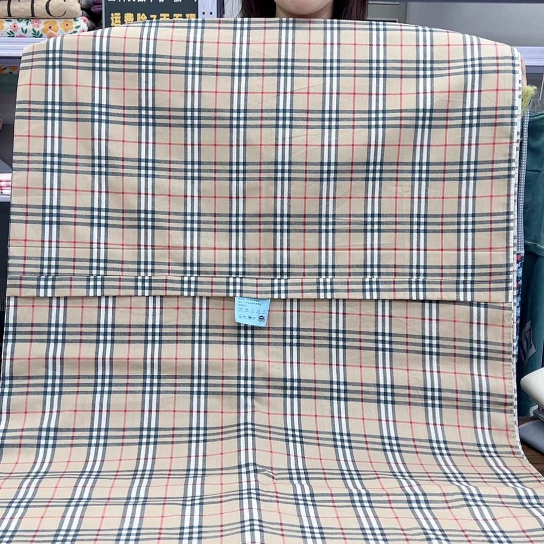 棉棉棉百丽格9999