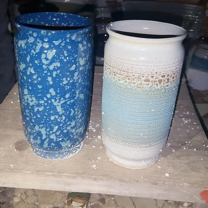 红陶高度32口15啦啦啦