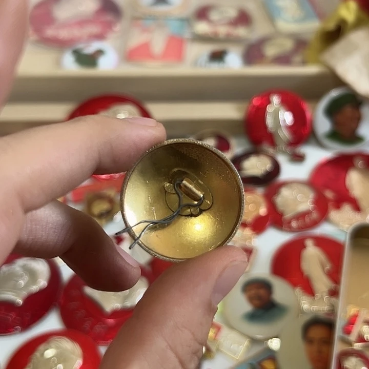 金***店合金啊啊啊啊啊啊啊啊