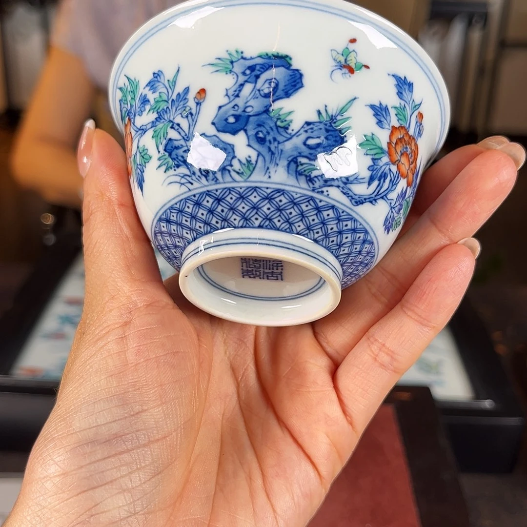 九鸣瓷艺九鸣瓷艺