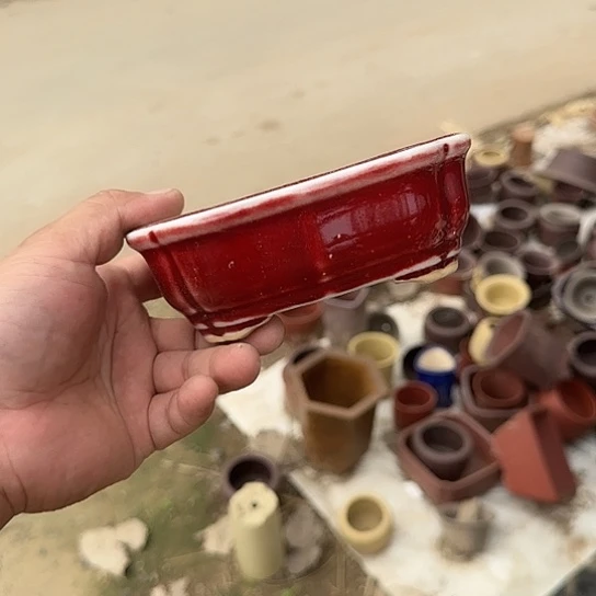 你说是谁就让我们等的你呢