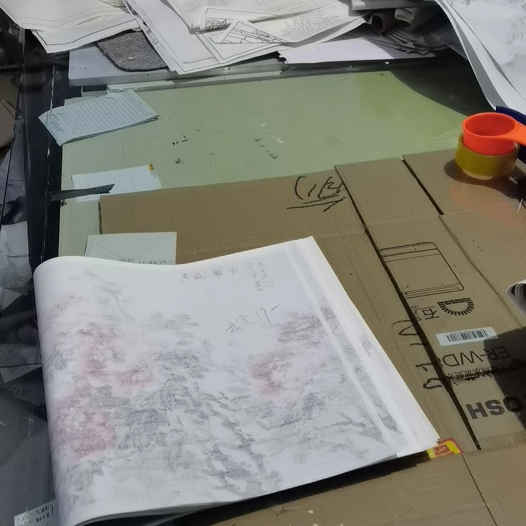 *****书法书法作品书法欣赏欣赏欣赏