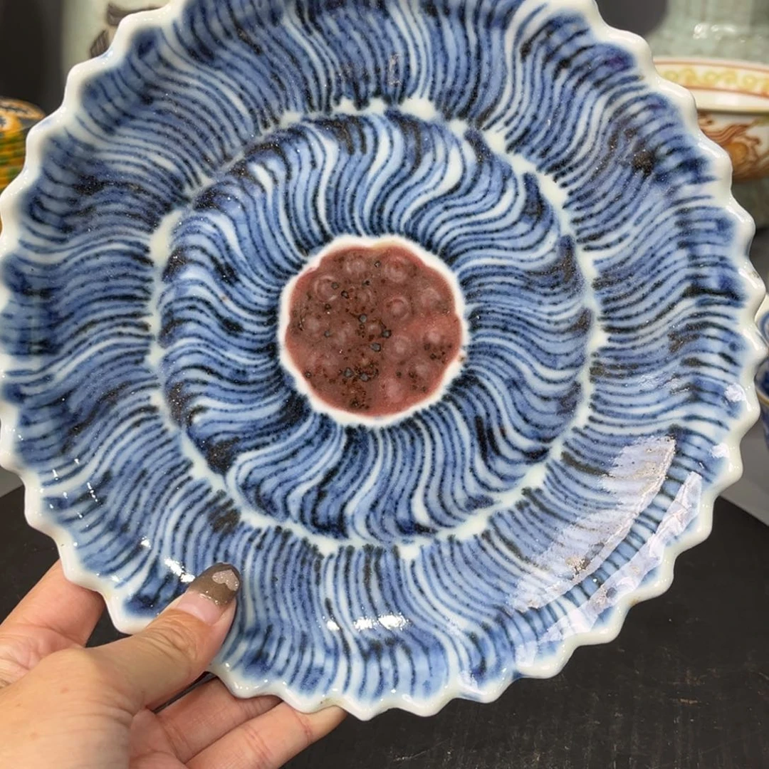 摆件这个世界上最好的朋友