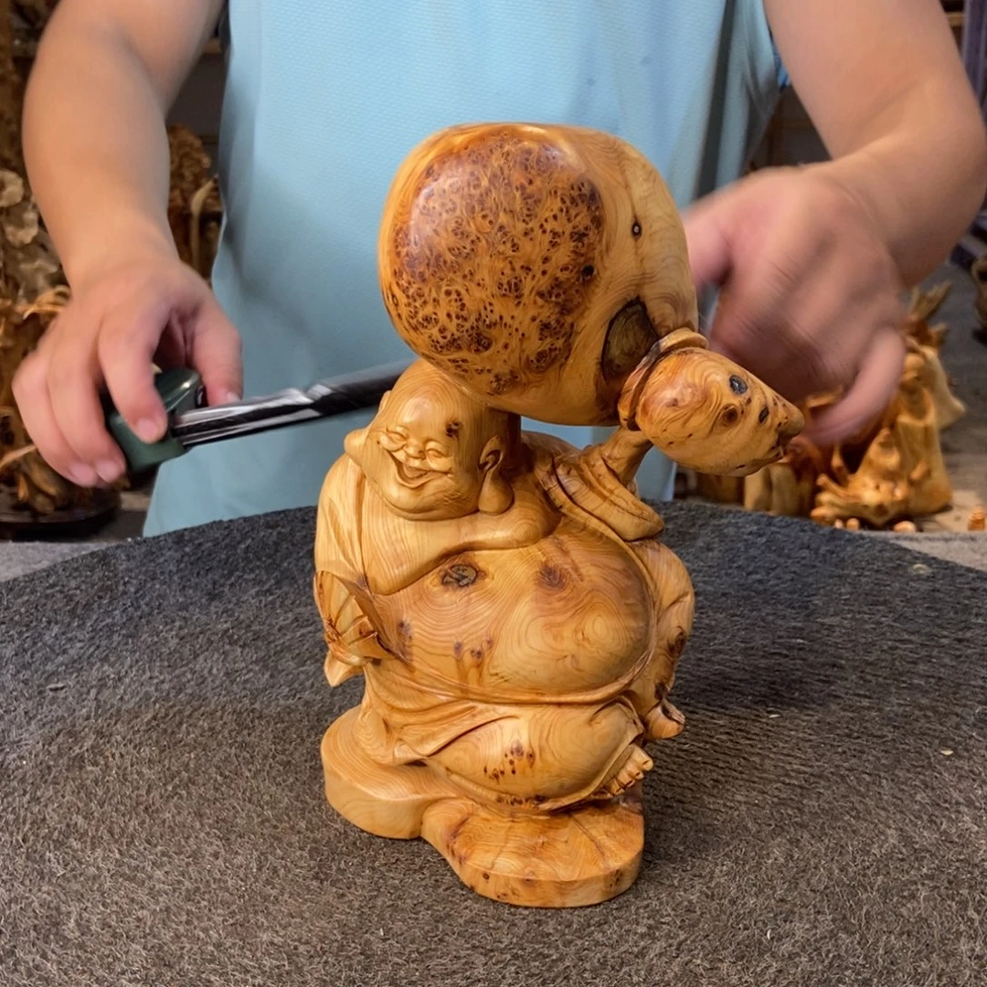 柏木（崖柏）进来点点关注哦