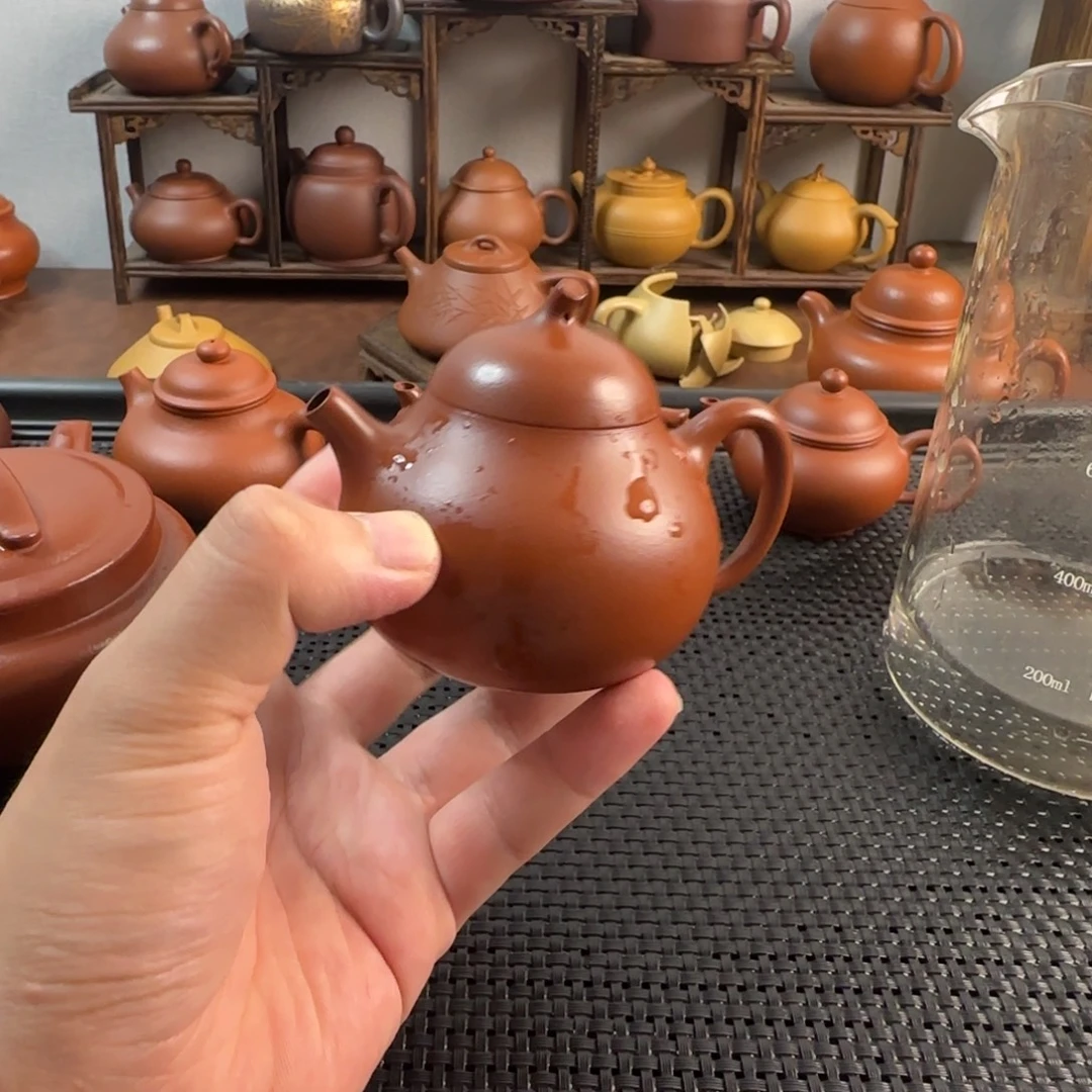 紫砂茶壶紫砂紫砂紫砂紫砂