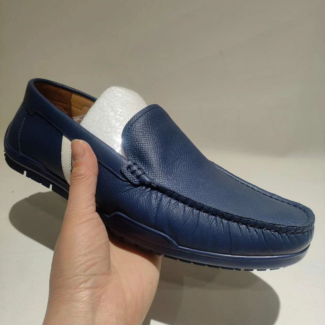 【A7078】40码 孤品推荐，时尚百搭男款、舒适男士鞋