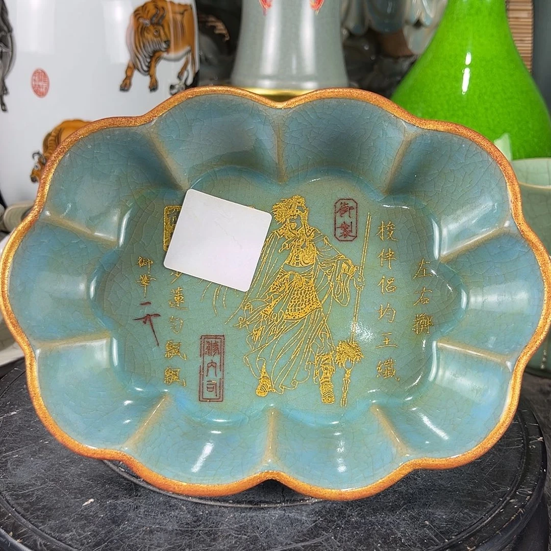 摆件瓷瓷瓷瓷瓷瓷瓷