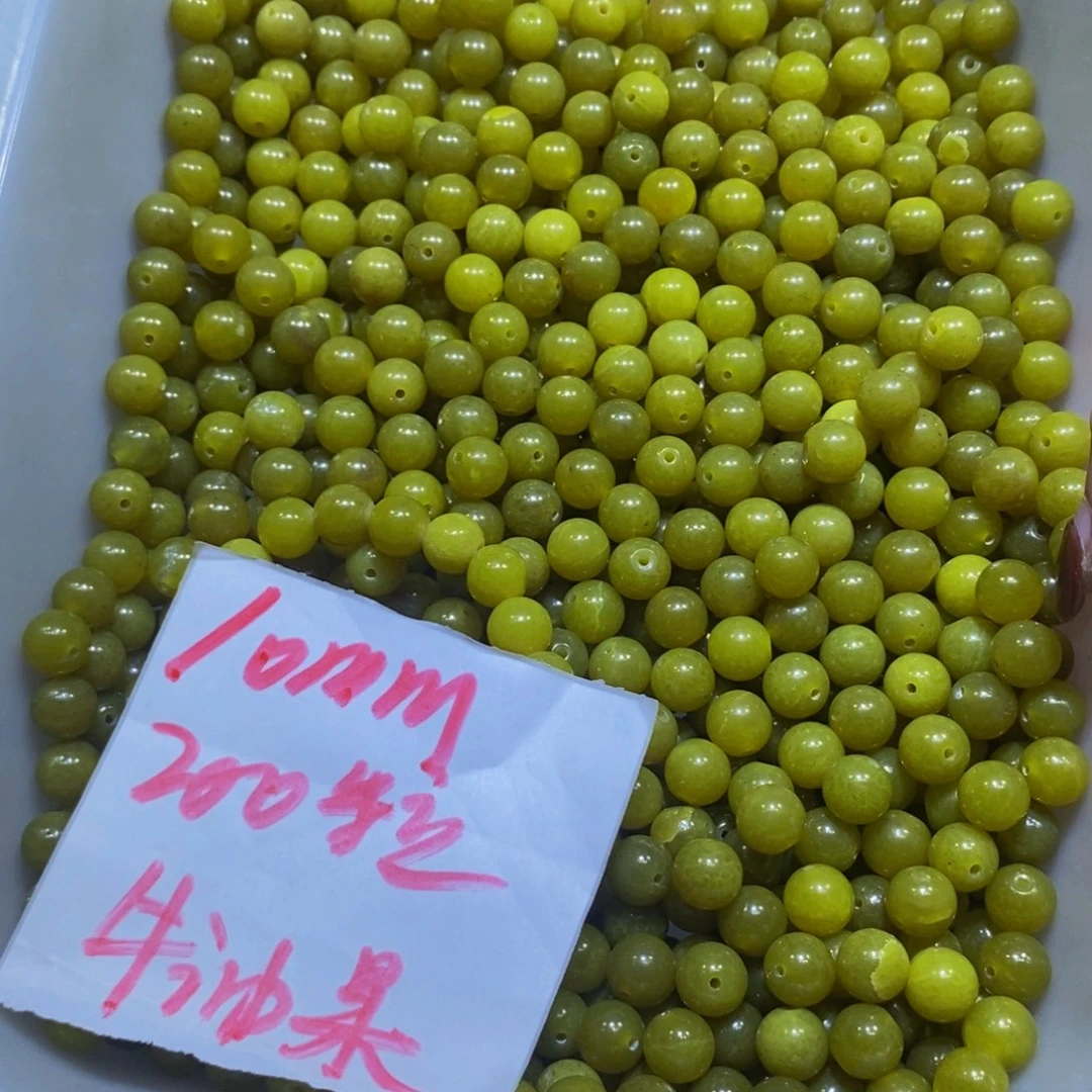 未镶嵌蛇纹石玉其他150