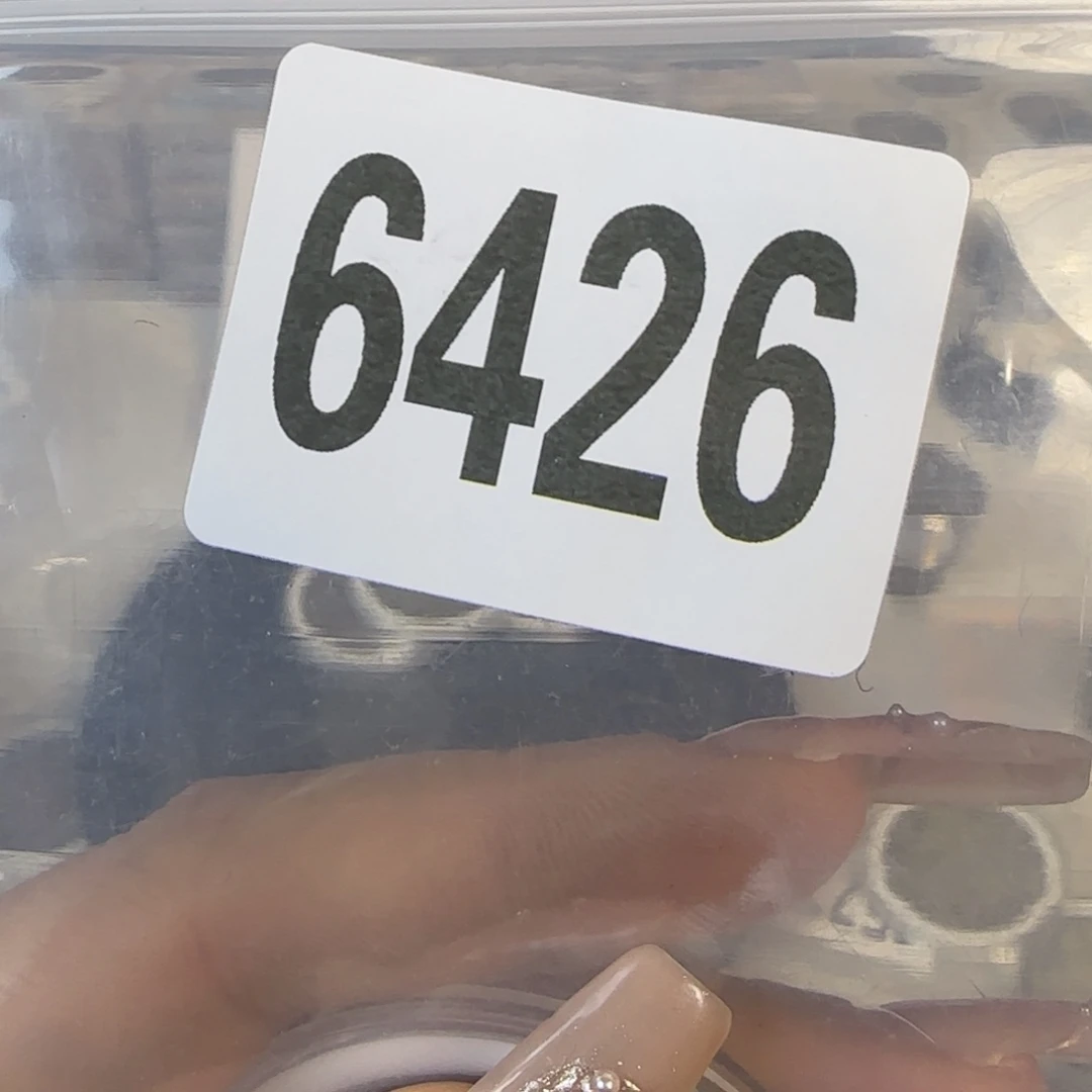 直播间秒拍秒付链接