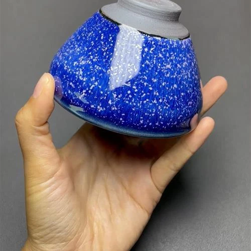 【闪购商品】茶盏-10079..........