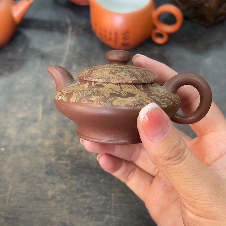 福利待遇的话可以有