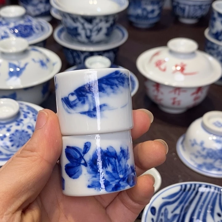 w*y柴微瑕杯杯杯杯杯杯杯