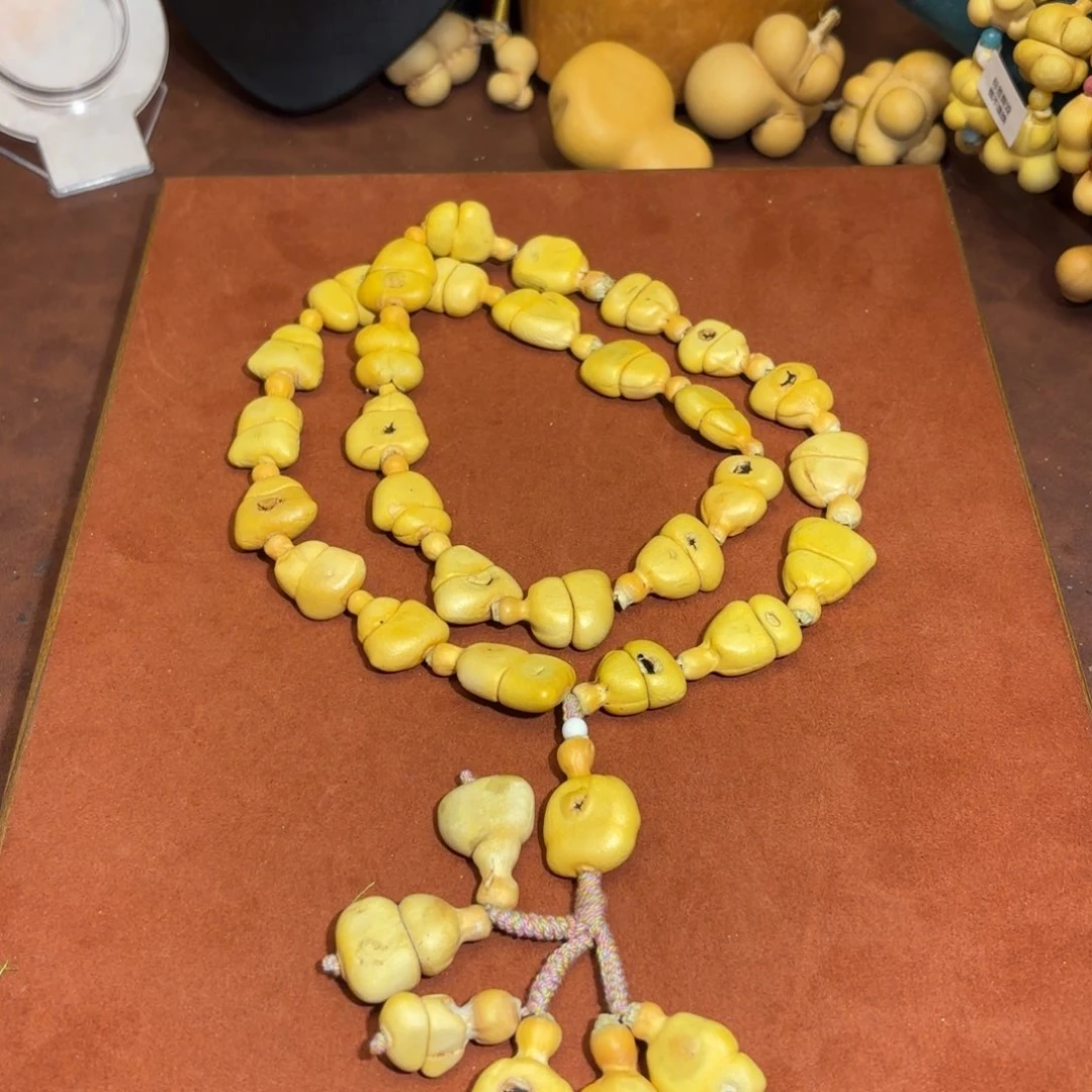 K***y葫芦葫芦葫芦葫芦葫芦