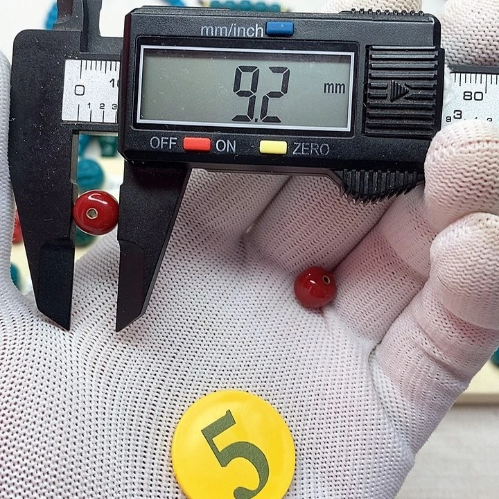 高瓷玉化归元款归元