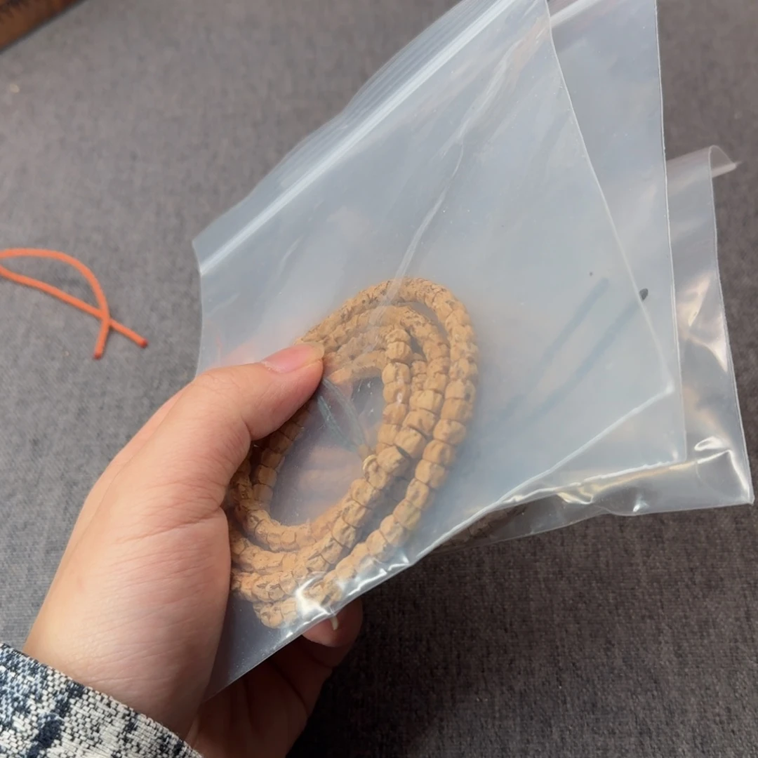 吊坠柏香籽/百香籽