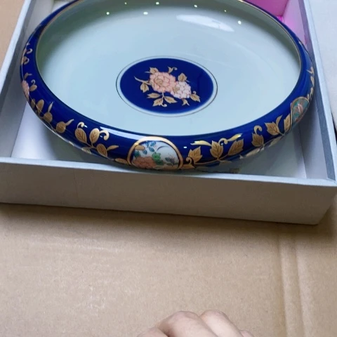 黄车下单一单包邮