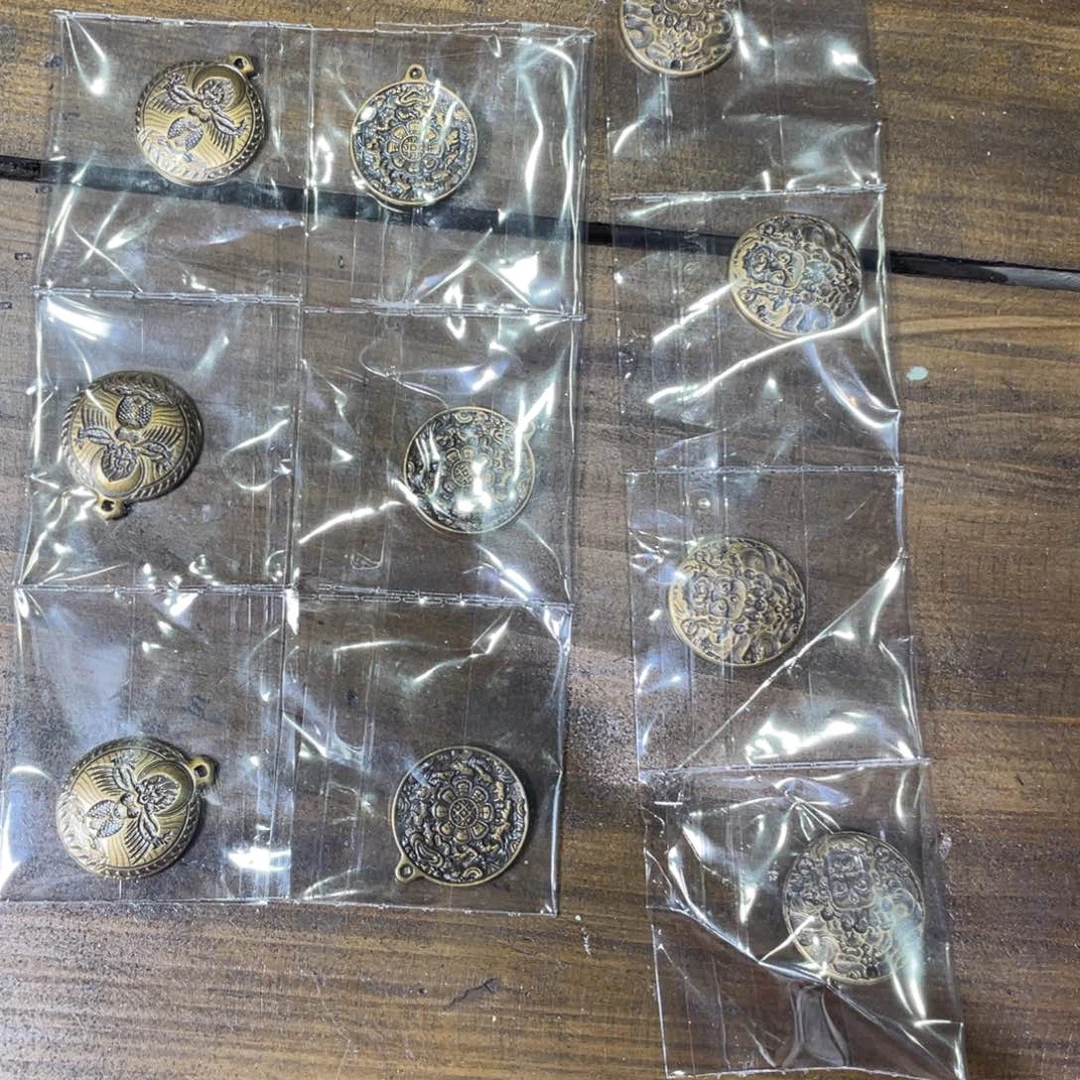 共10个啊啊啊啊啊啊啊啊