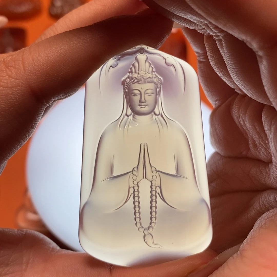 禄***顺玛瑙/玉髓未镶嵌玛瑙玉髓未镶嵌