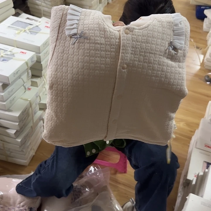 73尺码尺码不全可以在