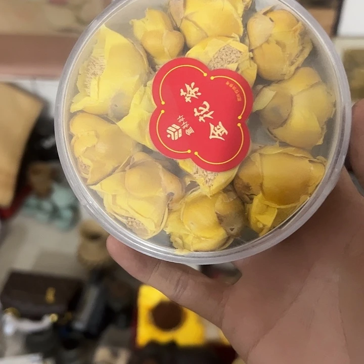 双***齐琉璃手工艺品日用百货手工艺品