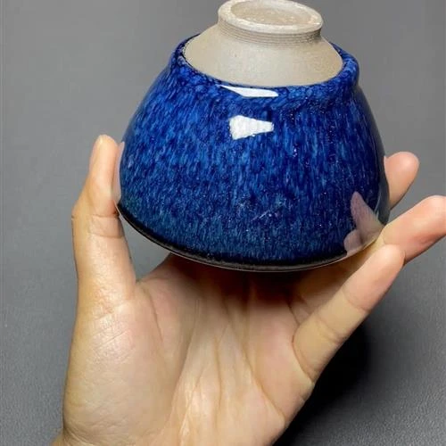 【闪购商品】茶盏-10030..........