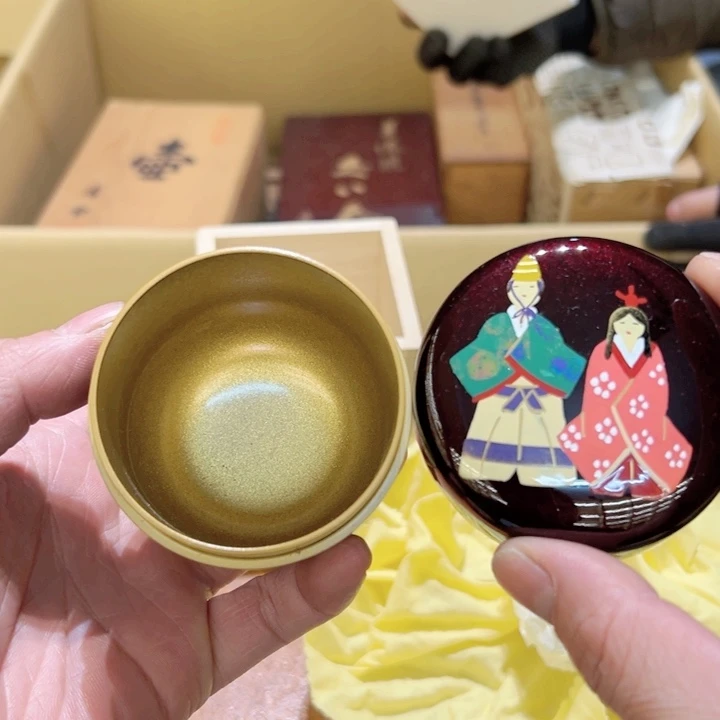 瓷器周边默认瑕疵1