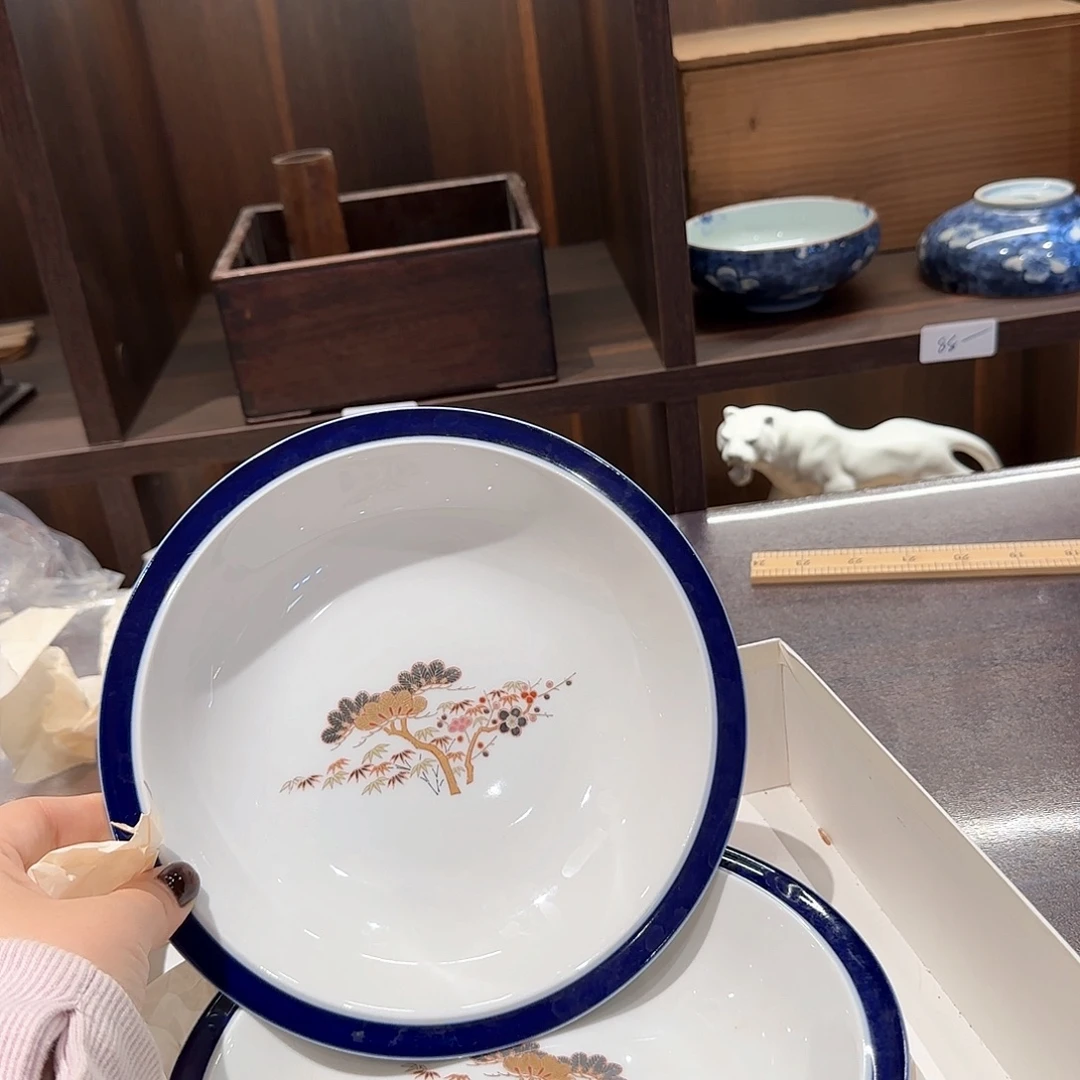 中古物品，天天好物44