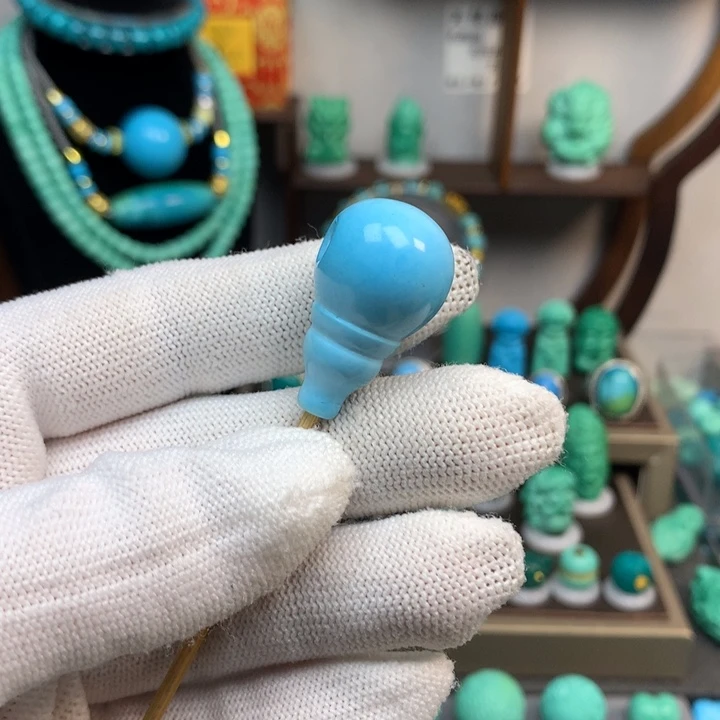 湖北高瓷三通卡17