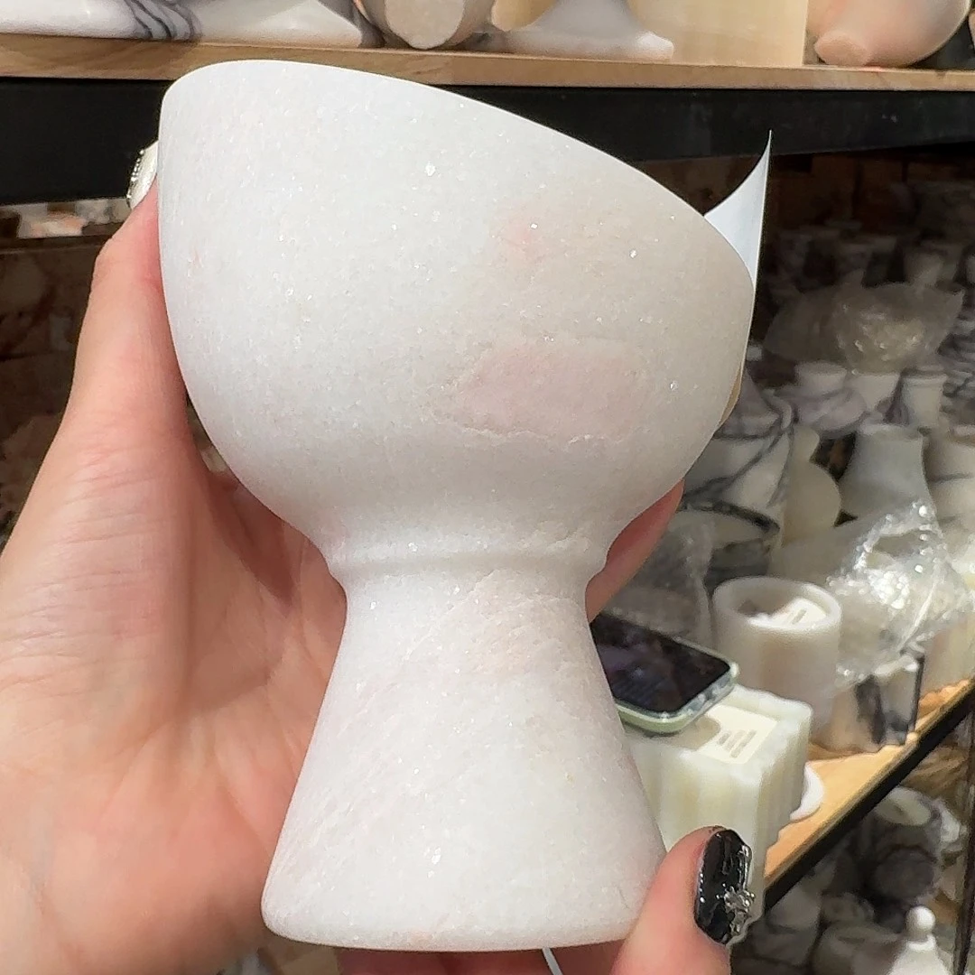 大理石t230。  两个亿