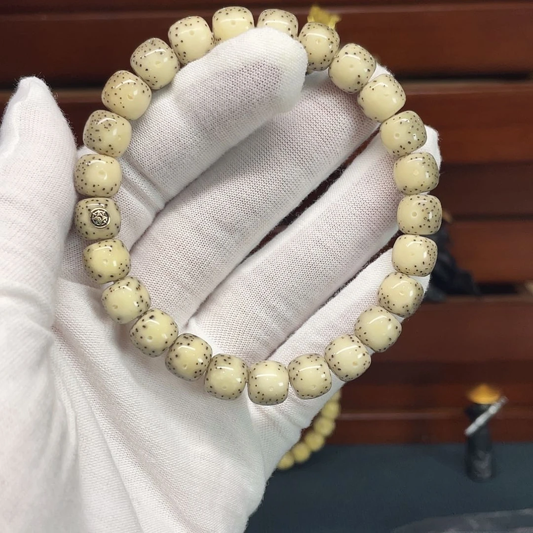 星月菩提吊坠刮*风456789889999999