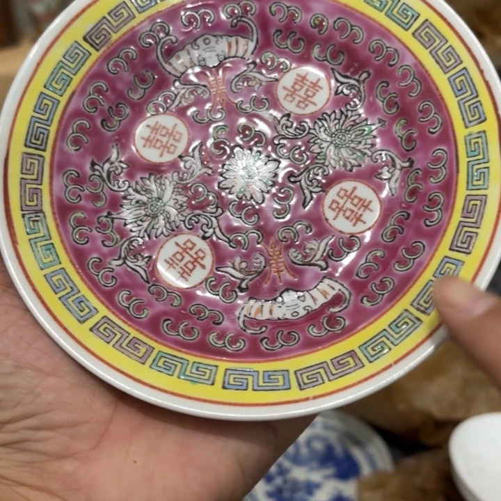 传播途径的发展第二讲在传统中