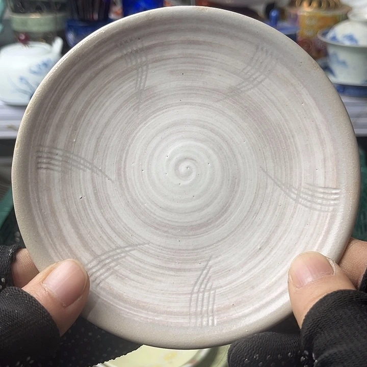 水滴瓷器水滴瓷器