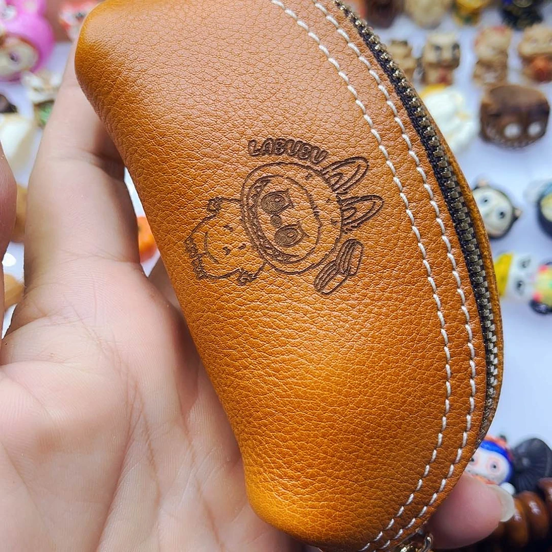 手串/手链鹿骨龙姐姐健健康康