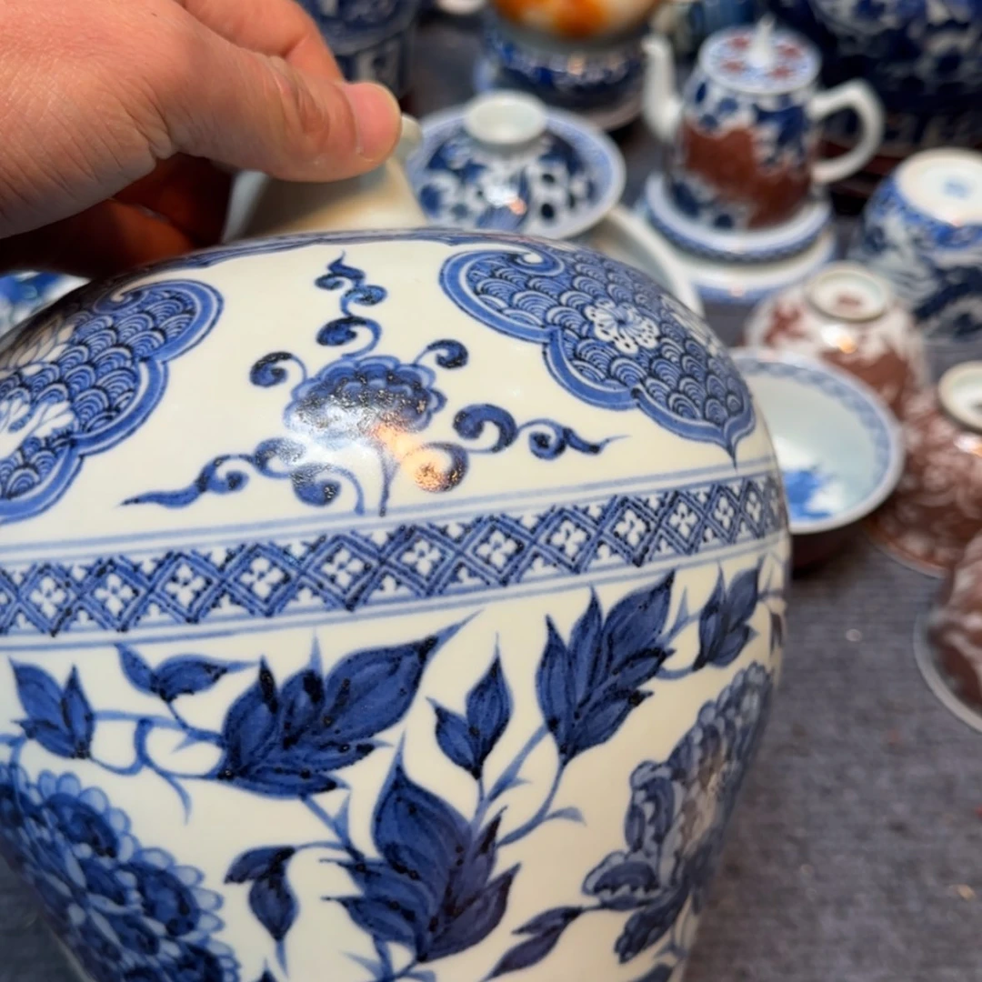 【闪购商品】梓*景德镇市浮梁县，景德镇