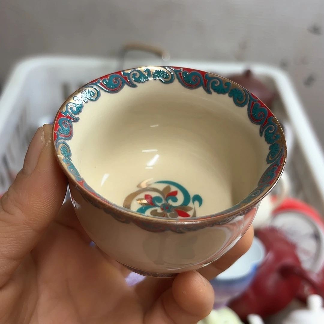 微瑕介意不要下单