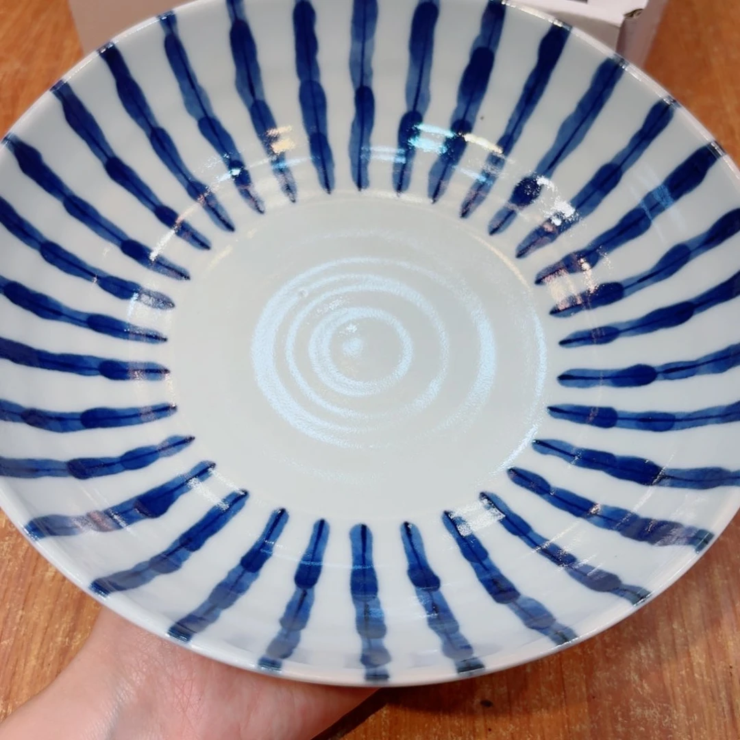 精选美物中高端好物哈哈哈
