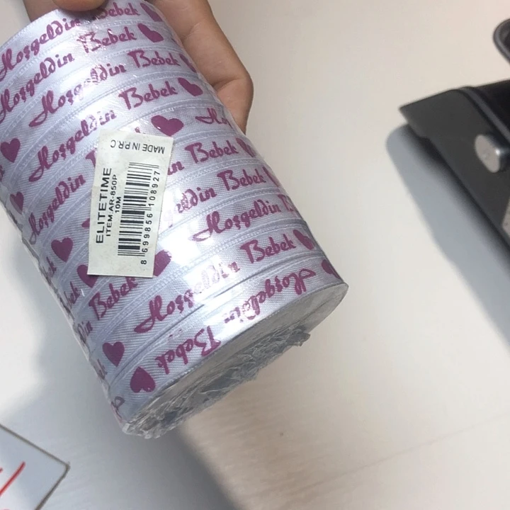 无纺布直播辅料闪够链接