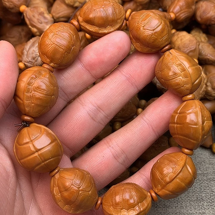 手串/手链橄榄核精品橄榄核手串