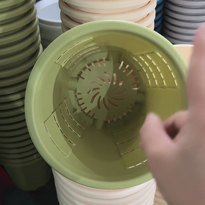 测5果绿无托5个特价微瑕