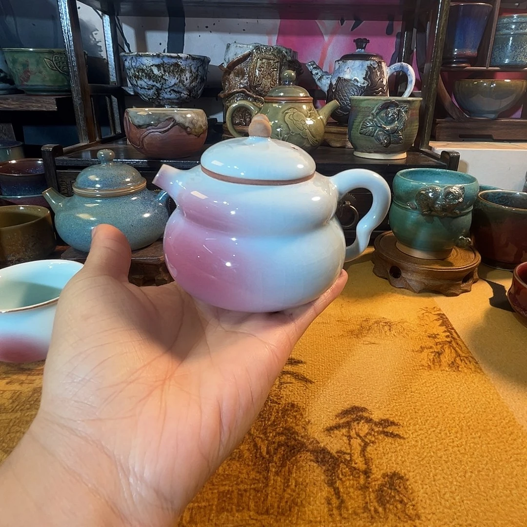 艺术品艺术品艺术路