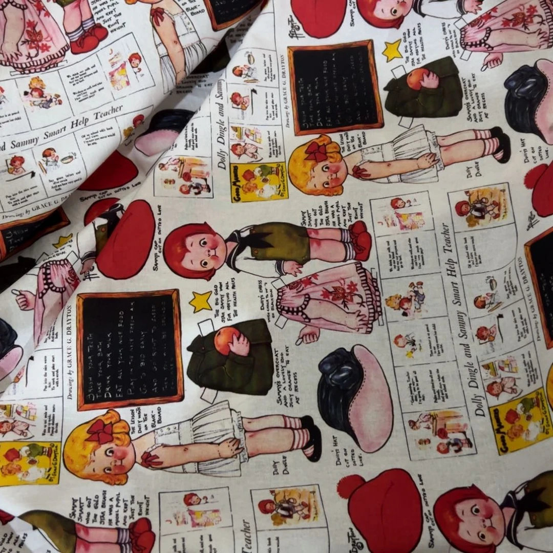 棉一米价纯棉平布1.1宽20