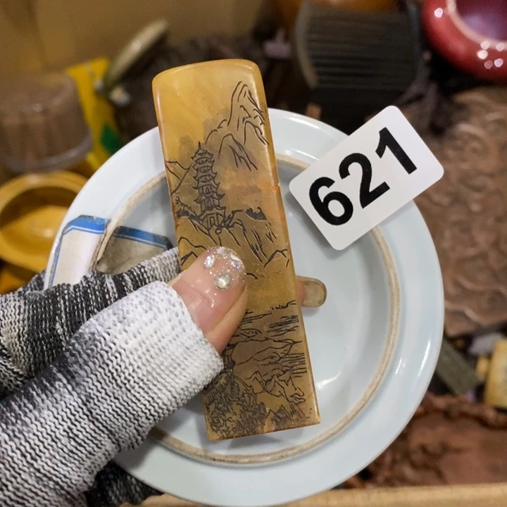 紫砂陶瓷艺术陶瓷艺术