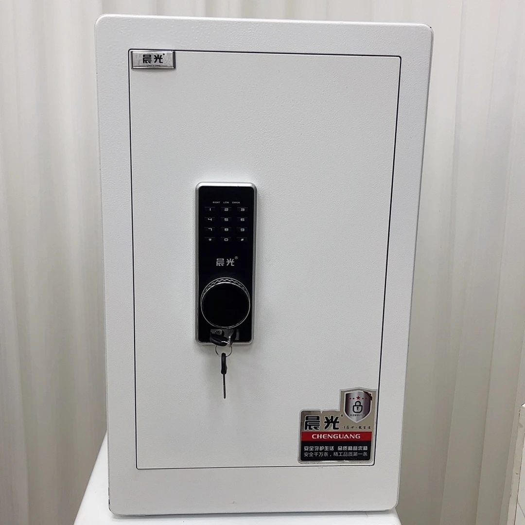 邱***房银冷轧钢王 70白色密码 样品