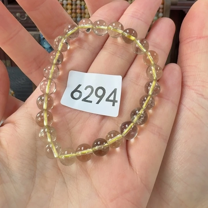 琨***事水晶大型摆件（非配饰）未镶嵌