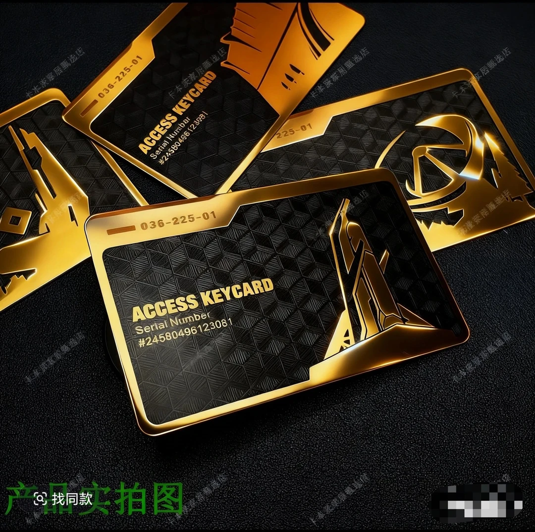 【拍一拆八保2000万】三角洲行动收藏卡牌【乐游代拆】