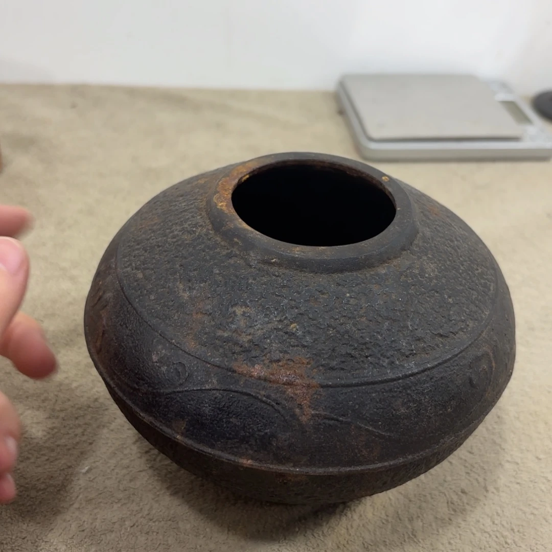 瓷片非常好看漂亮的物品