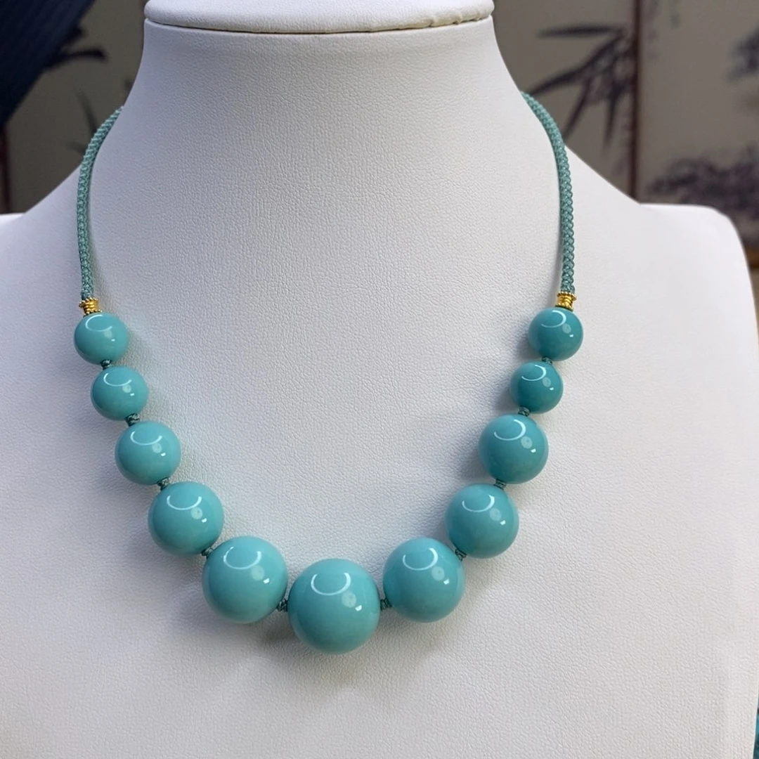 绿松石未镶嵌其他