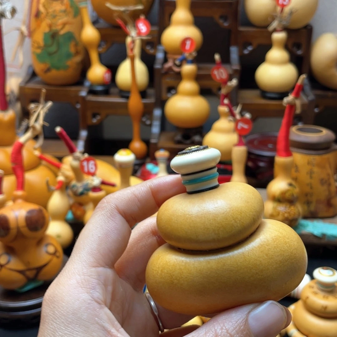 柒*～大自然的秘密是什么呢笑而不言