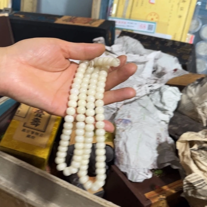 瓷片一起走下去吧……这些问题